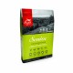 ORIJEN SENIOR DOG 11.35 KG