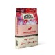 ACANA INDOOR ENTREE GATO 1,8KG