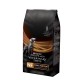 Pro Plan Veterinary Diets Renal 7.5 kg
