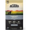 ACANA LIGHT AND FIT 11,35 kilos