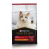 PRO PLAN CAT ADULT 7,5 kilos