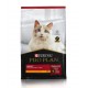 PRO PLAN CAT ADULT 1 KG