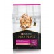 PRO PLAN STERILIZED CAT 3KG