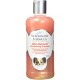 SHAMPOO HUMECTANTE SYNERGY LABS ULTRA OATMEAL 503 ML - AVENA