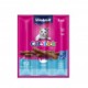 VITAKRAFT CAT STICK SALMÓN