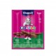 VITAKRAFT CAT STICK PATO Y CONEJO