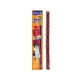 VITAKRAFT BEEF STICK - CARNE