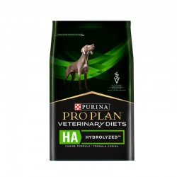PRO PLAN HA HYDROLYZED CANINE 2 kg