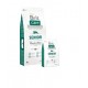 Brit Care Senior Lamb&Rice 12 KG