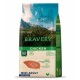 Bravery Chicken Mini Adult 7 kg
