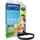 ADAPTIL Collar coleira tranquilizante para perros pequeños S