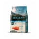 Bravery Super Premium Salmón12kg
