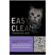 Arena para Gatos Easy Clean Pequeña Lavanda 20 kg.