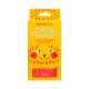 MarbenPets Cats Snack Galletas Rellenas Salmon y Pollo 80 gr.