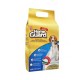 DOGIT ALFOMBRILLA 150 UNIDADES