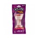 Dingo Dental Medium Bones 7unid (70 g.)