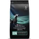 PURINA PRO PLAN EN GASTROENTERIC CANINO 7.5KG