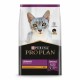 PRO PLAN URINARY CAT 3 KG
