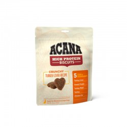 ACANA High - protein snack 225 gr.