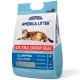 ARENA AMERICA LITTER - ULTRA ODOR SEAL 7KG