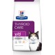 Hills Prescription Diet - Y/D Thyroid Care Cat