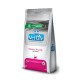 Vetlife Urinary Struvite felino 2 Kg.