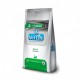 VET LIFE RENAL 7.5 Kg