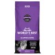 World´s Best Cat Litter Lavanda 12,7Kg