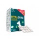 Hyaloral Razas Grandes y Gigantes 120 Comprimidos