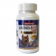 Amino-Bolic Forte 60 comprimidos