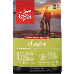 Orijen Senior 2kg