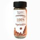 Patagon raw sprinkles cerdo sazonador