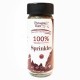 Patagon raw sazonador – vacuno