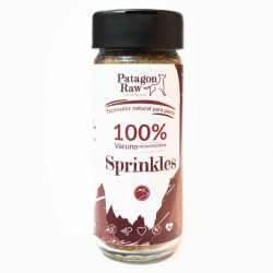 Patagon raw sazonador – vacuno