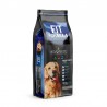 FIT FORMULA SENIOR 20 kilos