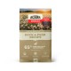 ACANA Duck & Pear recipe 11.35 kg