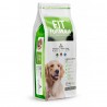 Fit Formula adulto light 20  kilos