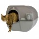 OMEGA PAW CLEAN N ROLL LARGE