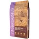 SPORTMIX WHOLESOME SENSITIVE SKIN & STOMACH LAMB PUPPY AND ADULT 13.6 KG