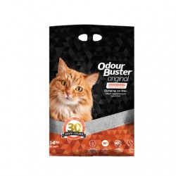Arena Odour Buster Original 14 kg