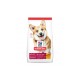 Hills Adult Small Bites 1 a 6 años – 6.8Kg