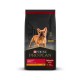 PRO PLAN ADULT SMALL 3 KG