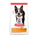 HILLS CANINE LIGHT SMALL BITES 7,9 KG