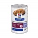 HILLS PRESCRIPTION DIET CANINE I/D LOW FAT LATA