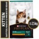 PRO PLAN KITTEN 7.5 KG