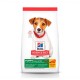 HILLS CANINE PUPPY SMALL BITES 2,04 KG