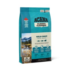 Acana Classic Wild Coast 2 kg