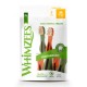Toothbrush M Envase 7 Unidades Envase Semanal