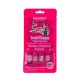 SUNICHUPS DIGESTIVE CARE