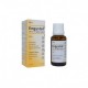 Engystol gotas Formato 100 ml